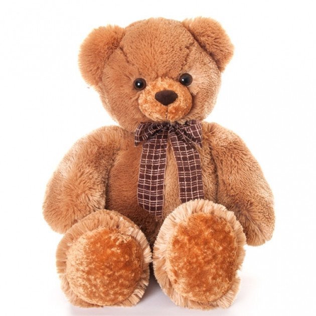 Мягкая игрушка Мягкая игрушка